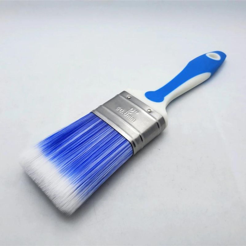 Chopand High Quality Factory Outlet Oil Paint Roller Brush