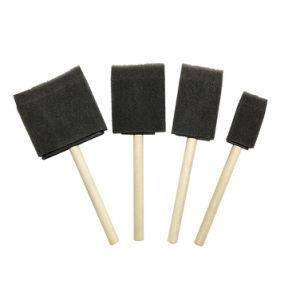 Sponge Paint Brush for Painting