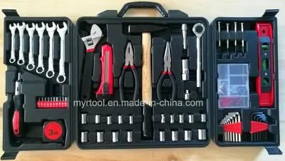 160PCS Mechanical Blowing Case Tool Set (FY160B)