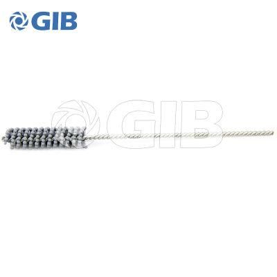 Diameter 16.0 mm Honing Brush, Flex Honing Tools, Engine Hones