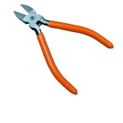 High Quality VDE/GS Certificate Chrome Vanadium Steel Insulated Electrical Lineman Pliers