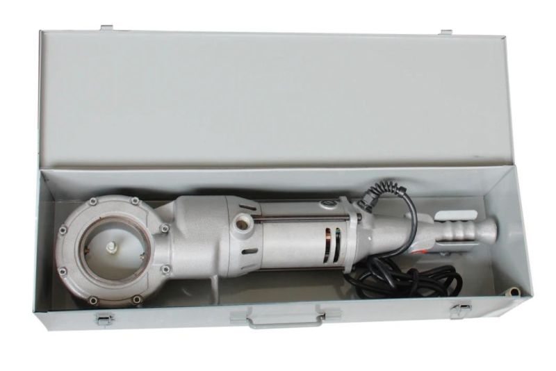 1500W Power Drive Ce (700)