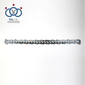 Chain Saw Part Stable 3/8 Full Steel Chainsaw Tree Cutter Chain