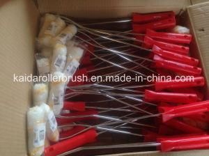 Long Bar Roller Brush