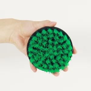 Cleaning Scrub Drill Brush Set/Drill Cleaning Brush Kit