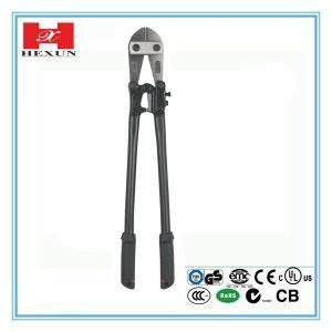 High Leverage Carbon Steel Bolt Cutter Pliers