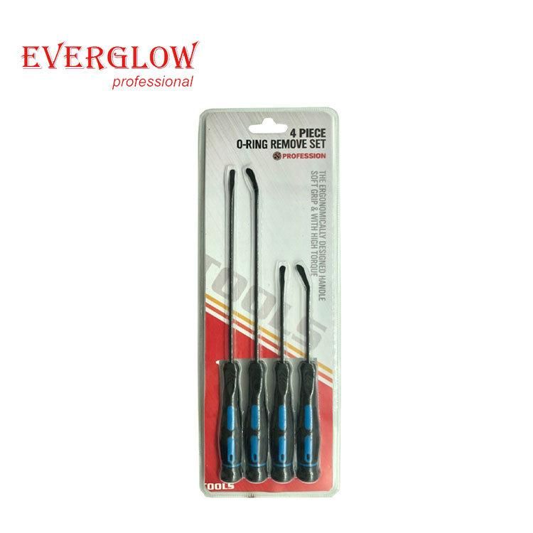 13PC Aluminum Precision Screwdriver Set