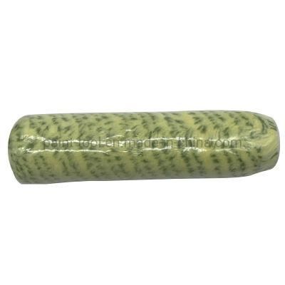 Best Quality Polyamide Parti-Color Paint Roller Cover European Style