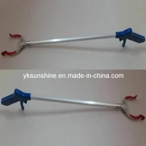 Rubbish Trash Reaching Tool (SP-206)