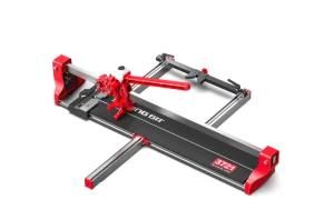 Tile Cutter (LARGE CERAMIC TILE)