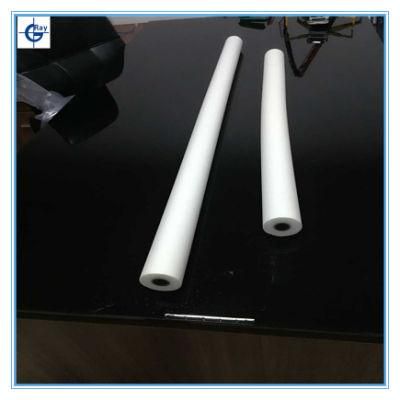 China Dry PVA Sponge Roller