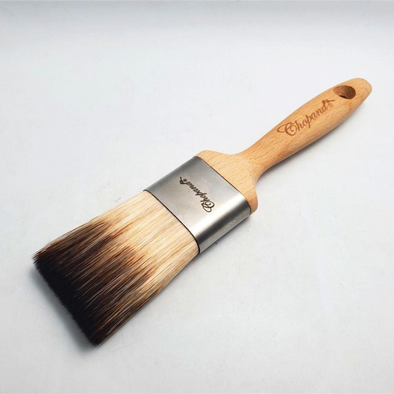 Chopand Professional Reconex Plus Brush