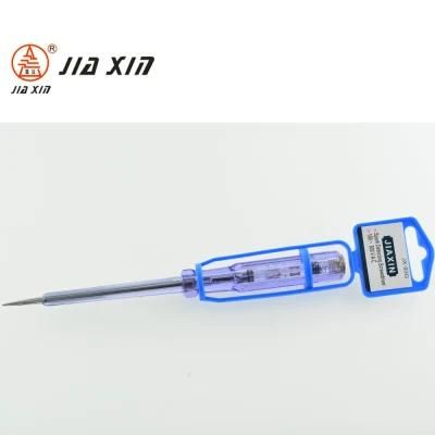 100V-500V 185mm Multi-Function Voltage Screwdriver Electric Test Pen