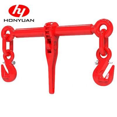 Hardware Rigging Lifting Tool Lever Type Load Binder