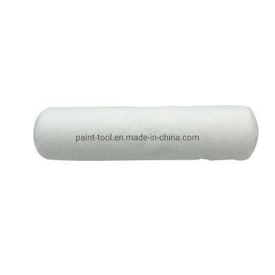 Professional Microfibre Roller Cover 10mm Nap 270mm