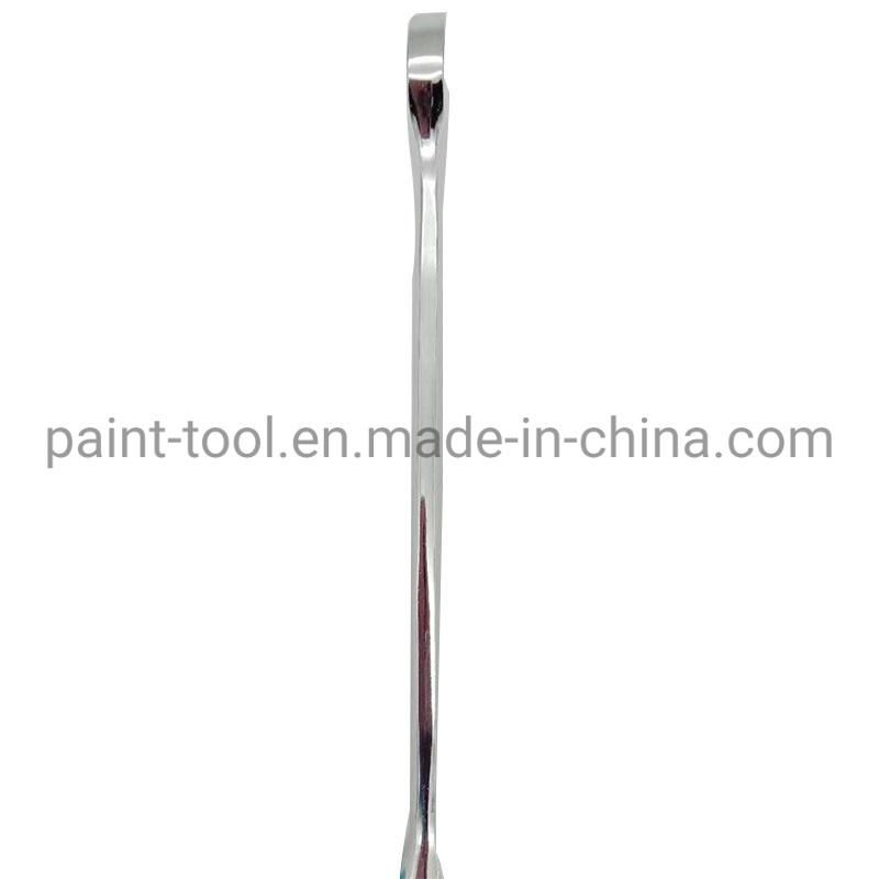 Hand Tool Machine Tool Wrench Set Combination Spanner