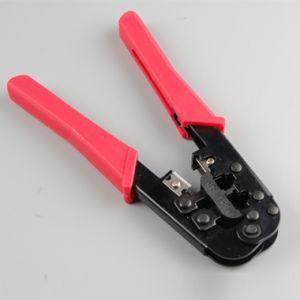 Cable Pliers Network Wire Pliers