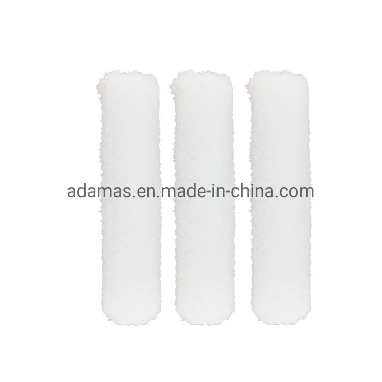 Economic Microfiber Paint Roller with High Quality