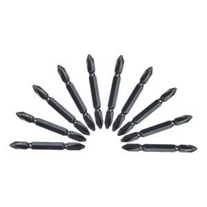 Tool Bit, Screwdriver Bit, Power Bit, Bit