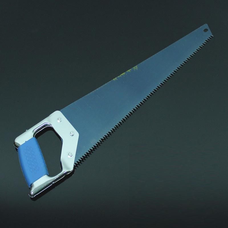 Steel Blade Pruning Saw Handsaw Garden Saw Pole Saw Jab Saw