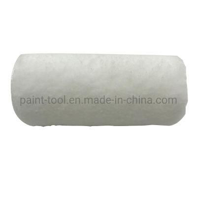 High Quality Paint Roller Microfiber Paint Roller Refill Made in China 13