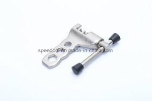 Multifuctional Bicycle Repaired Chain Splitting Tool