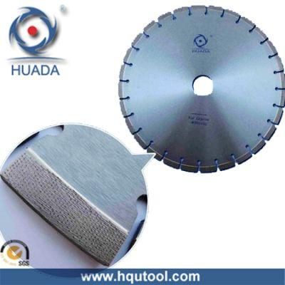 Good Quality Arix Diamond Saw Blades