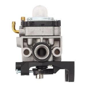 Carburetor for Honda Gx35 4 Stroke 1.3HP Engine Hht35 Hht35s