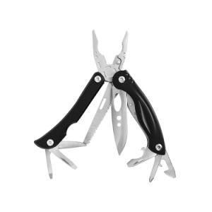 Fine Blanking 2cr Stainless Steel Multi Tool Combination Plier