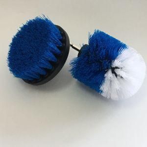 High Quality Nylon Drill Brush Attachment