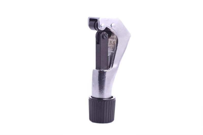 HVAC Tool Stainless Bellows Cutter for 3-28mm Copper Tube