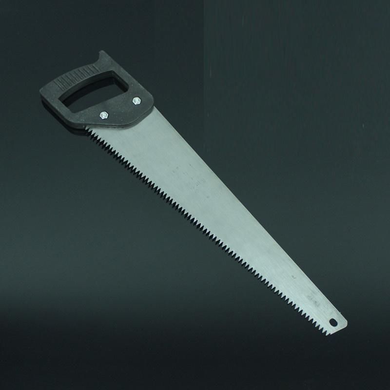 Wholesale Steel Handle Portable Garden Pruning Saw