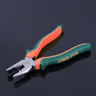 Germany Type Combination Pliers