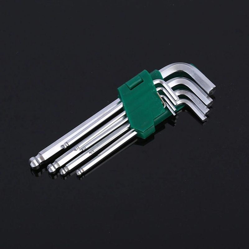 High Quality Screwdriver Tool Set Multi-Function 121 PCS Screwdriver Set