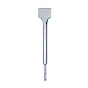 SDS-Plus Chisel Drill Bits Different Sizes with Good Quality