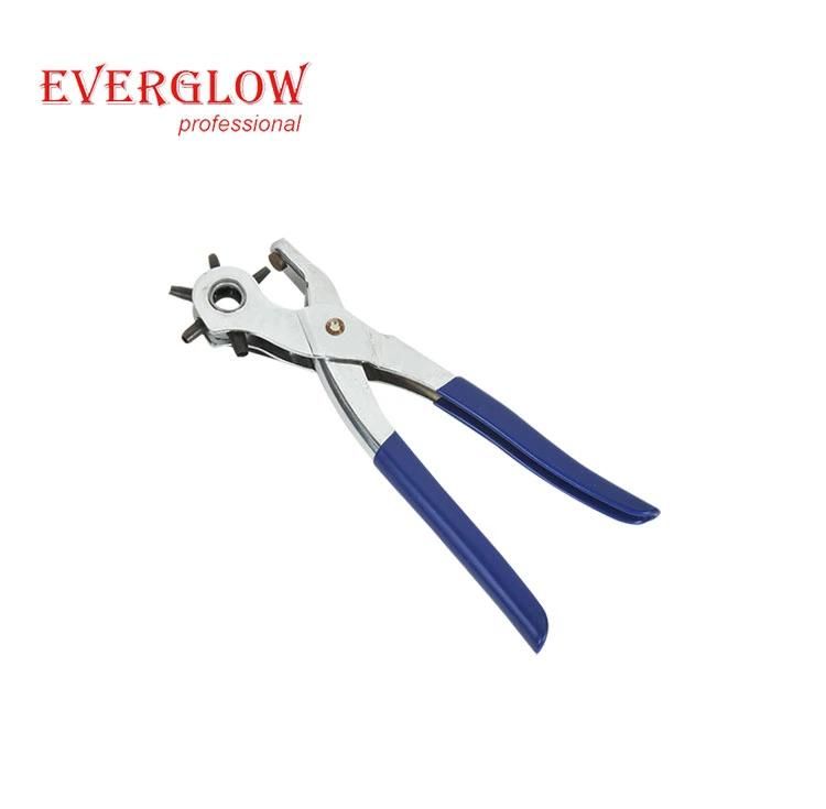 Top Quality Control Good Price Leather Hole Punch Pliers