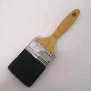 Multi-Function New Hot Soft Wire DIY Paint Brush