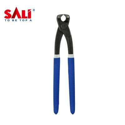 Sali Factory Price Cr-V Rabbet Pliers