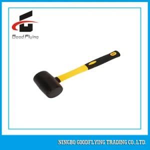 Rubber Mallet