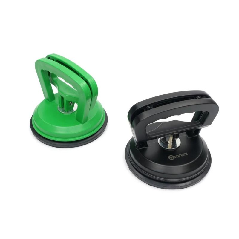 Glass Handling Holder Tool ABS Suction Cup Sucker Lifter