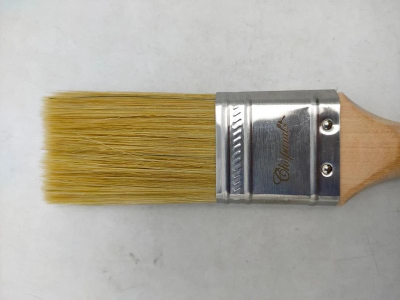 Best Selling Guangzhou Paint Brush China Supplier