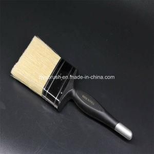 Painting Tools with Bristlr and PVC Wire From China