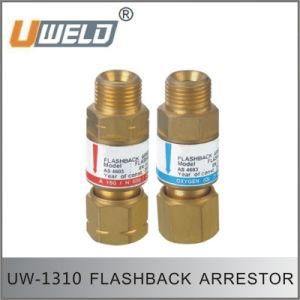 384 Type Flashback Arrestor (UW-1310)