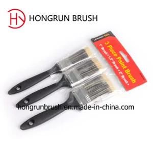 Paint Brush Set/ Painting Tool (HYS003)