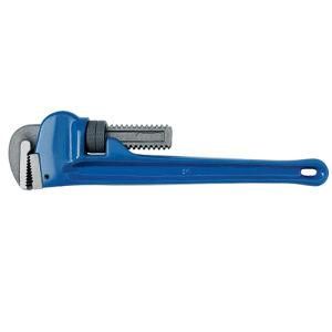 Super Heavy Duty Pipe Wrench (101006)