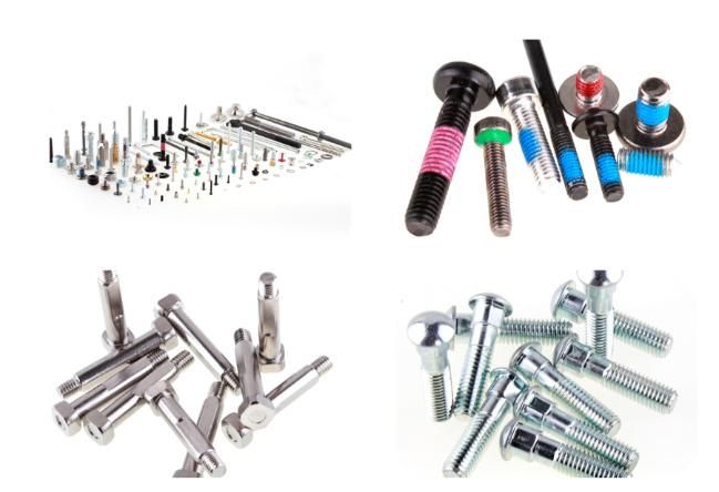 China Wholesale Custom Allen Key Set Torx Allen Key Flat Head Hex Socket Wrench 3mm 4mm 5mm Magnetic Hex Key Allen Wrench