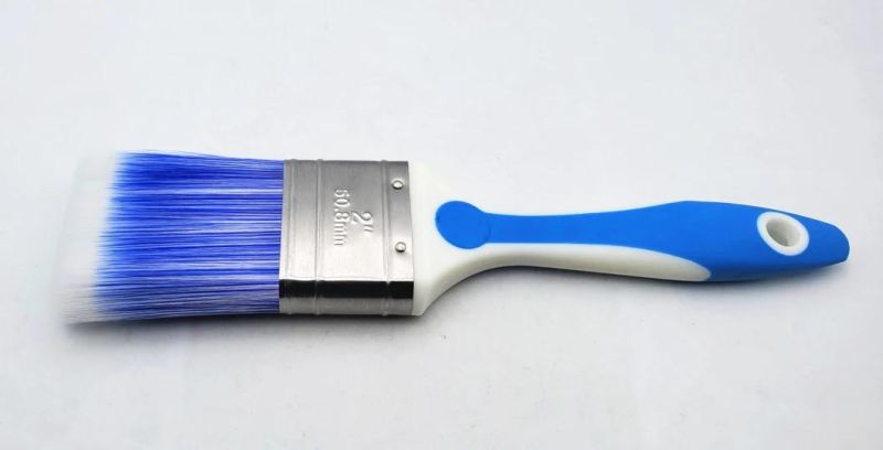 Chopand High Quality Factory Outlet Oil Paint Roller Brush