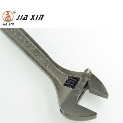 Hand Tool Protective Spanner Monkey Wrench Versatile Spanner
