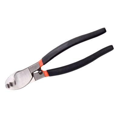 Good Qaulity Carbon Steel Cutter in Guangzhou