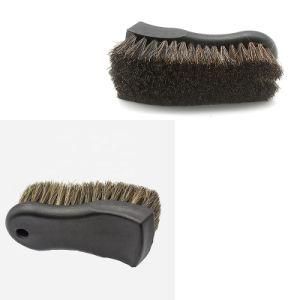 Car Interior Cleaning Brush for Interior Cleaning Equipment Detail Products